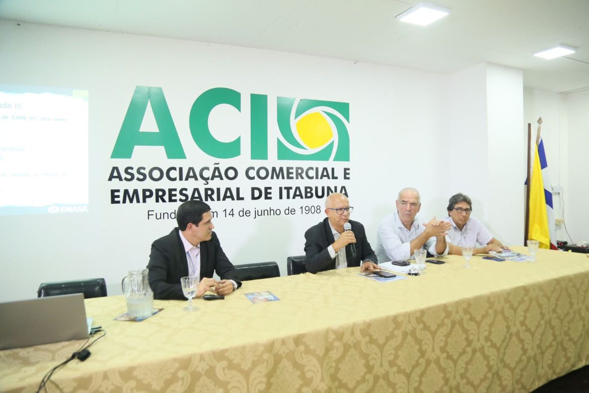 58c46189-7d0a-4783-a2c3-e77bed7c3295 (1)