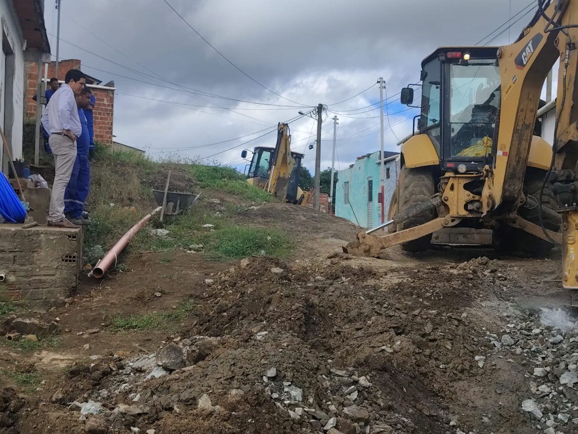 653c0124-184c-41d0-ac6e-b573128c9072