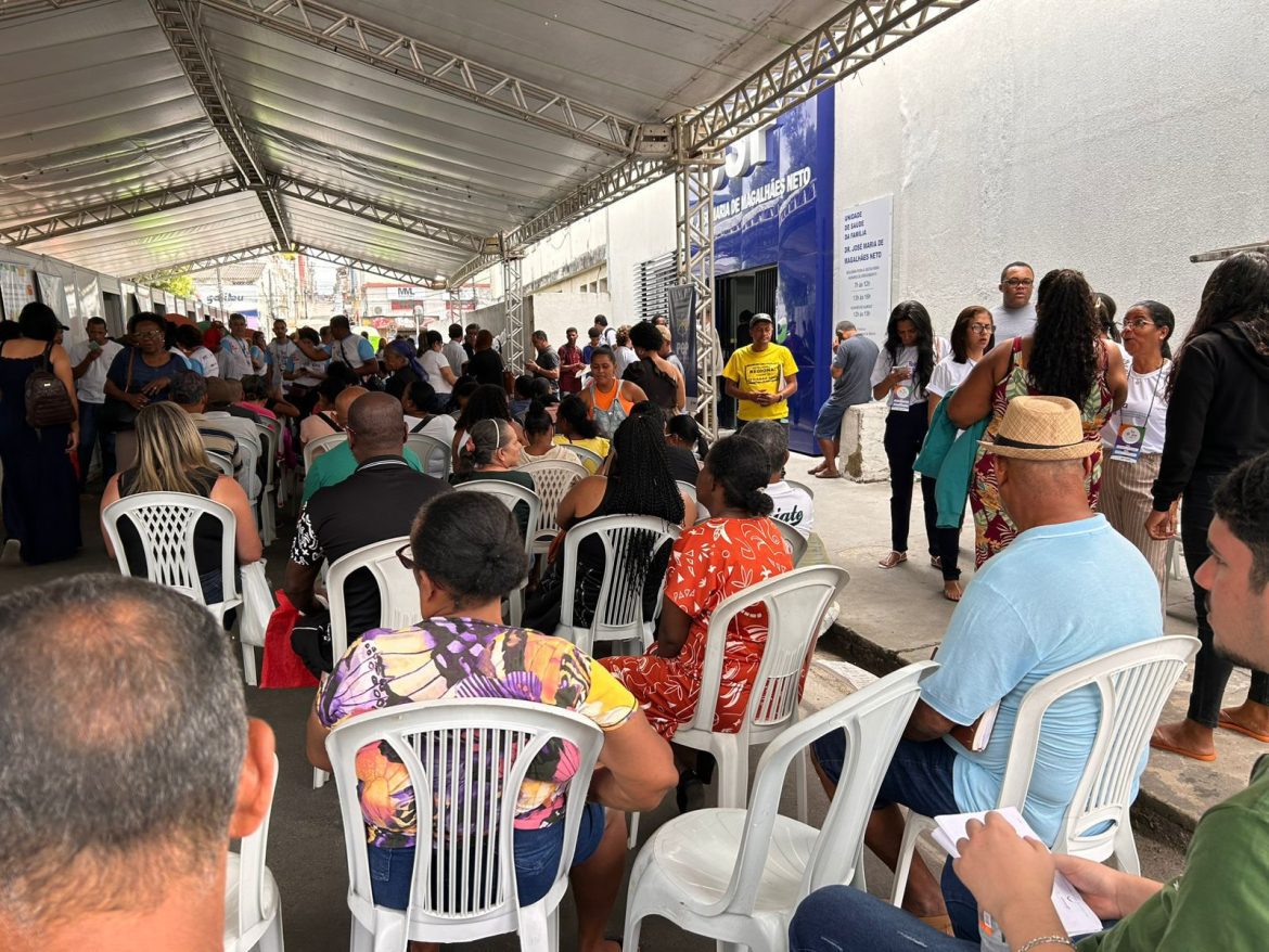 8a6dd491-f504-4250-bf7f-10c270a8a641