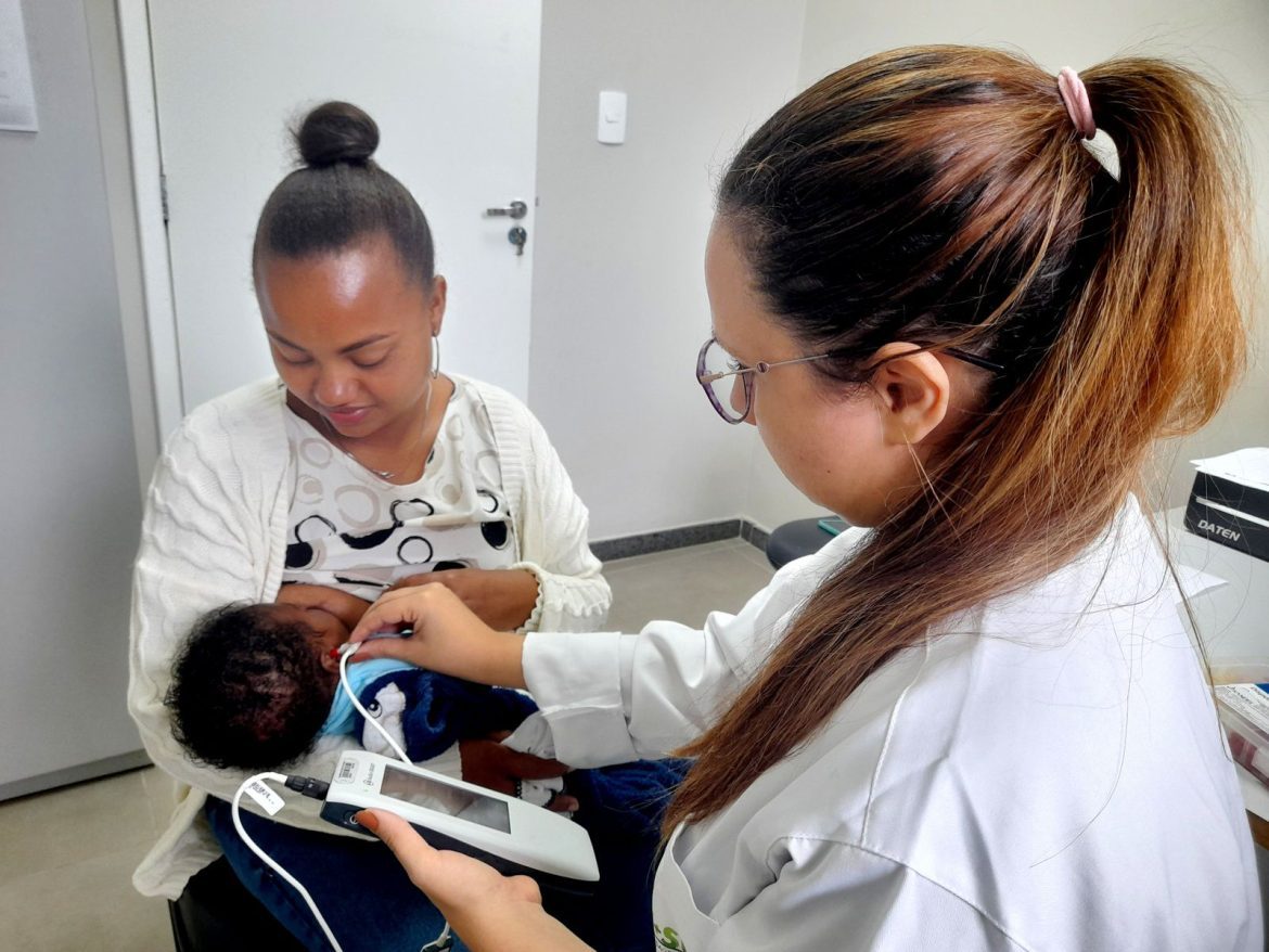 9a66cbcd-c980-4ebd-a04d-c934d9d7249a