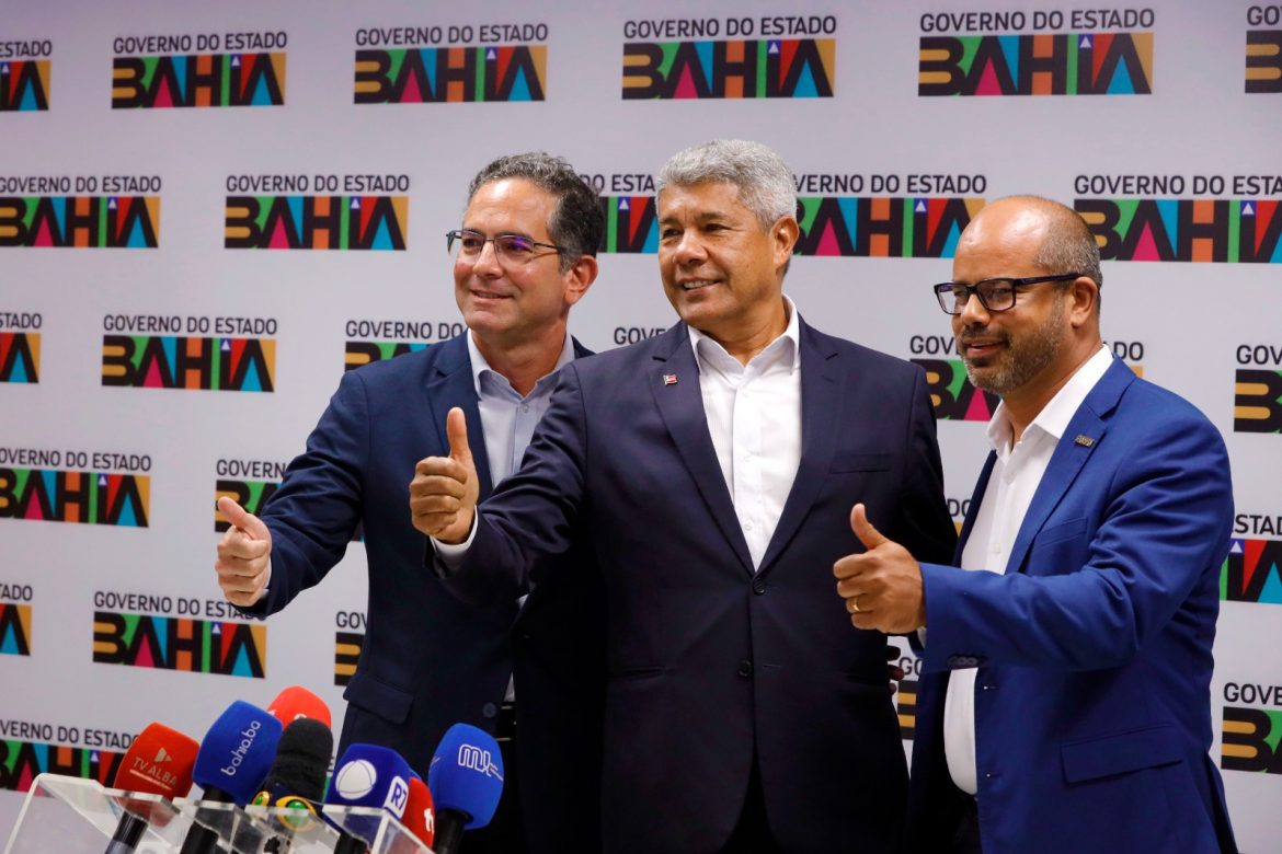 Foto Amanda ErcíliaGOVBA (1)