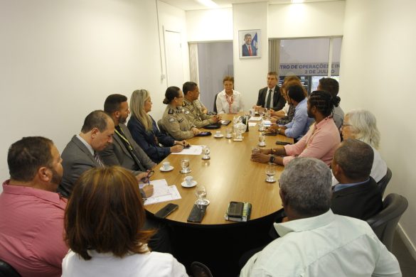 WhatsApp Image 2025-08-21 at 17.24.24