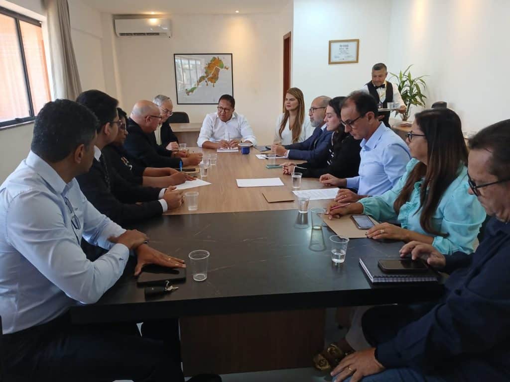 WhatsApp-Image-2025-08-22-at-12.18.55-1024×768