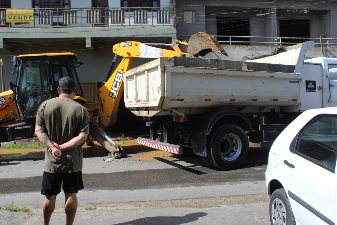 aafa5f47-ff9d-468c-814e-3aaef0bae447