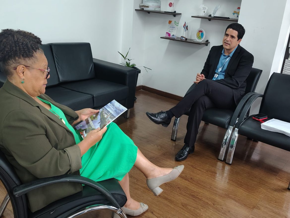 c0738420-b6ee-42a3-90cf-440247fc07ec