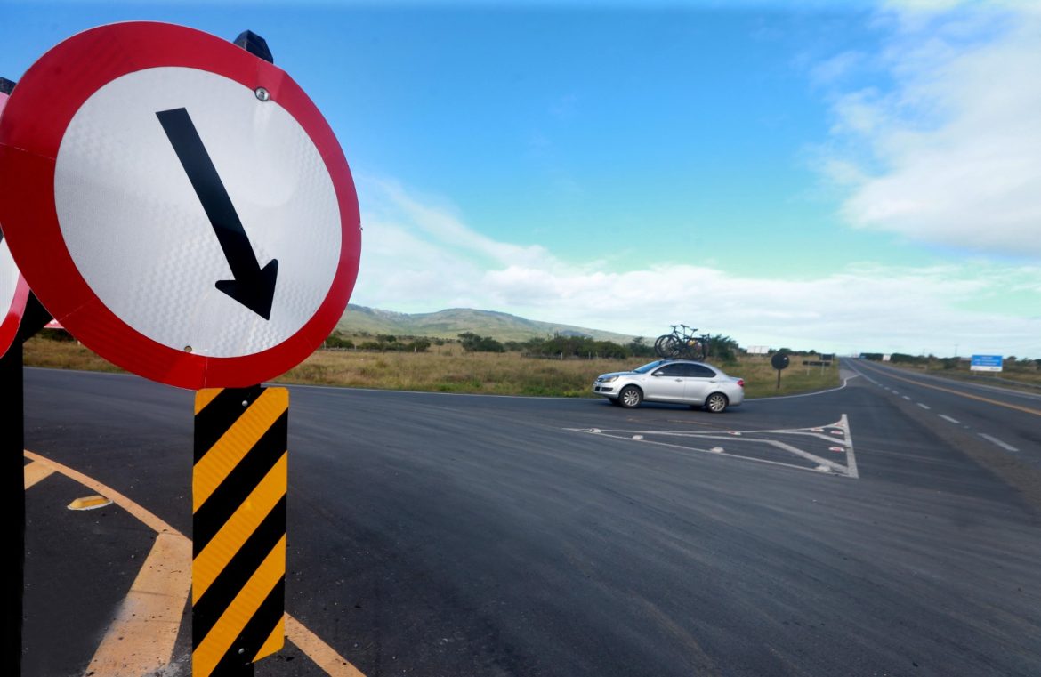 ca792597-7dae-474f-b583-ab461f887b69