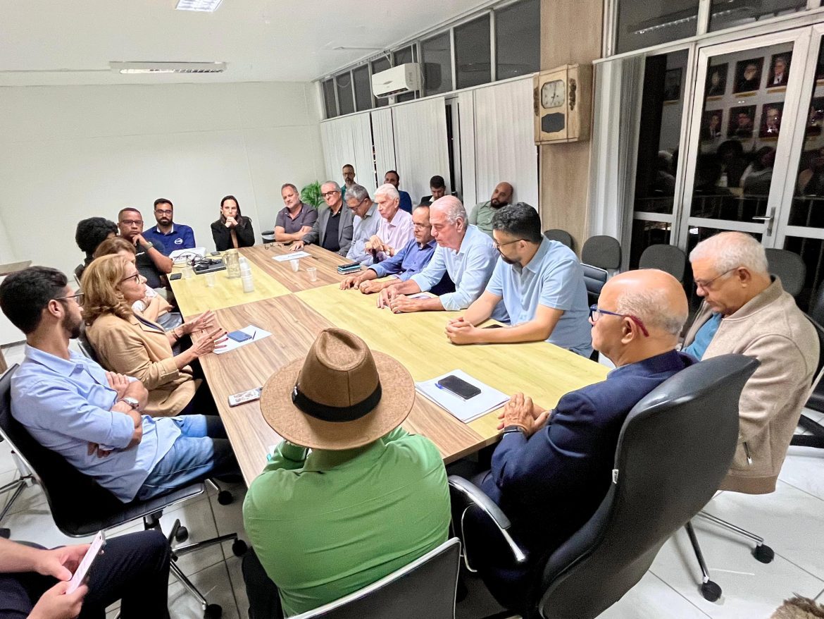 ce8637c5-4251-45ec-9350-d2223f8532c6