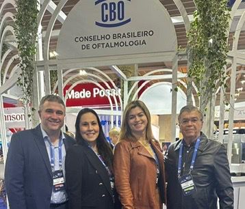 cf1e4c36-4360-478e-8031-a918e5295884