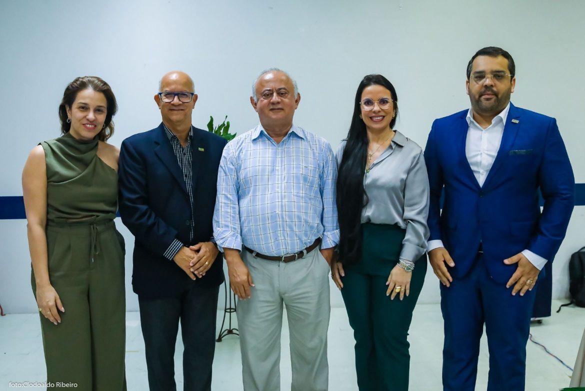 f32f725d-c0e7-49d7-ace4-7ef0b1bb6859