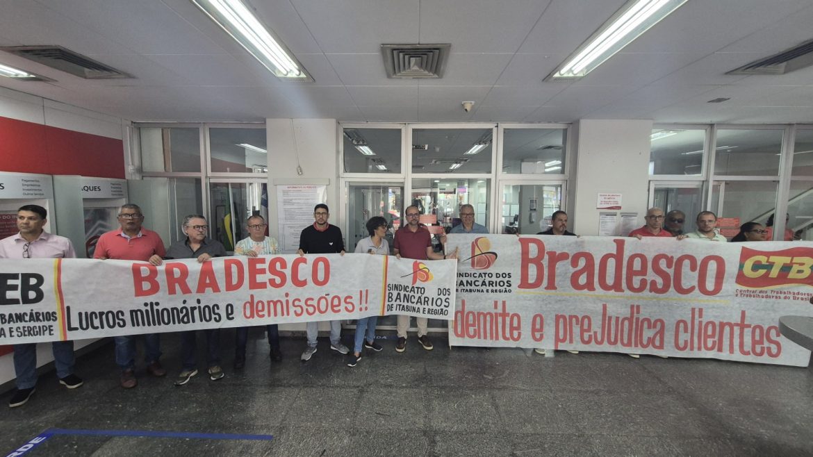 thumbnail_20250812_094245