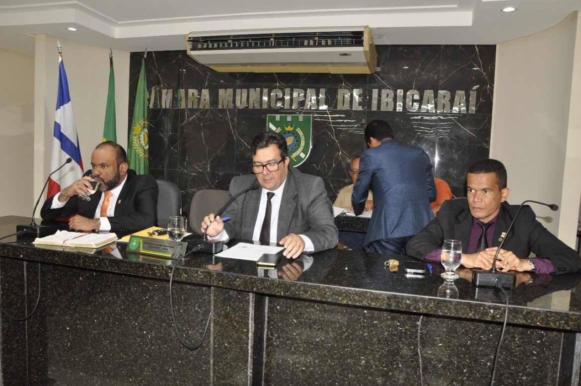 thumbnail_MESA DIRETORA