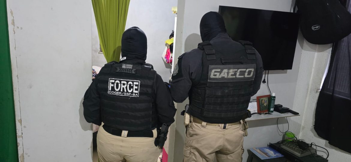 310c86f7-2b76-46d2-bef9-d43a0100410a