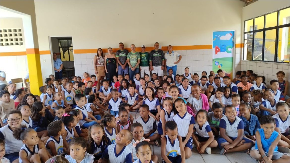 400c19a7-ab19-49bd-939b-35e9f280b13e