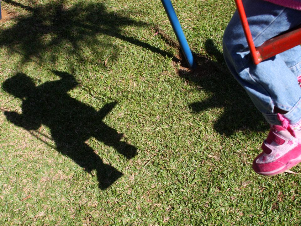 421c729ef5b7c15c87769d426eae6a48 (1)