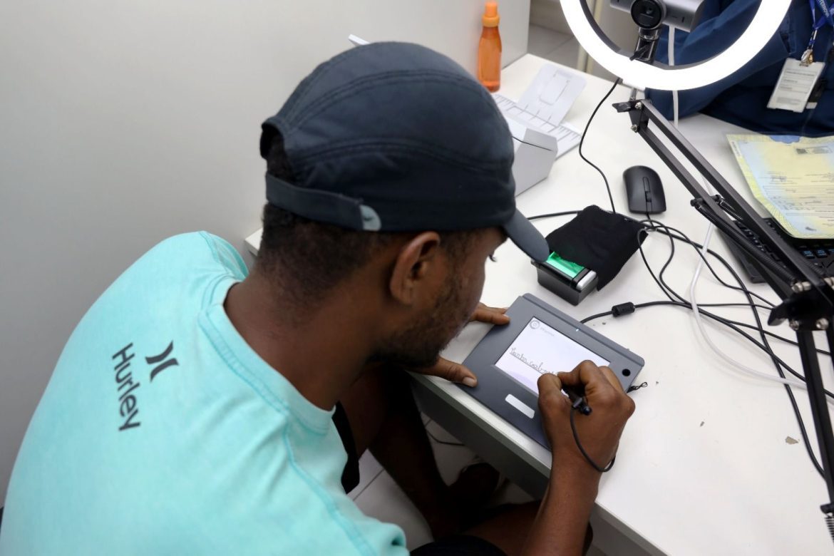 48760cfc-46e3-4090-86cd-364a27cd4af2