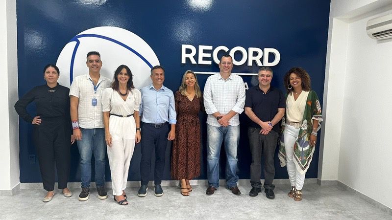 78f8b326-b716-460b-bc50-ae03264ab8c3