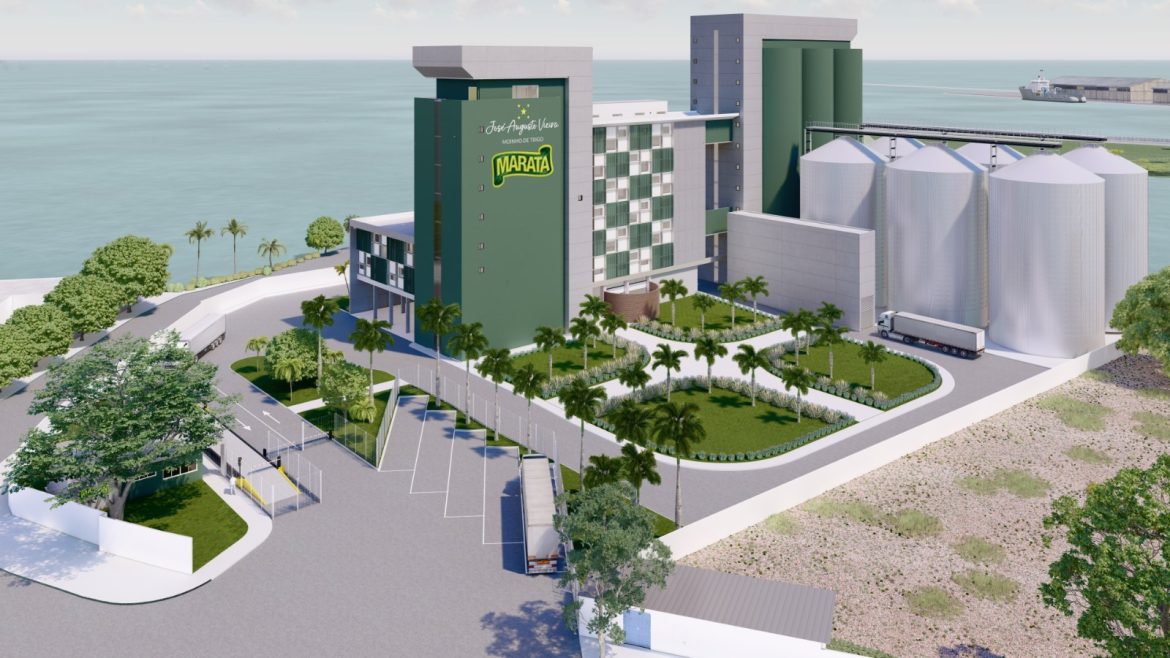 Imagem_Brazão Arquitetos Associados (1)