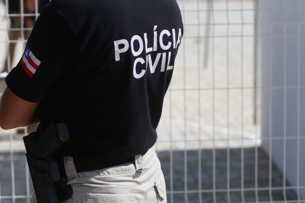 WhatsApp Image 2025-09-05 at 10.09.57(1)_0