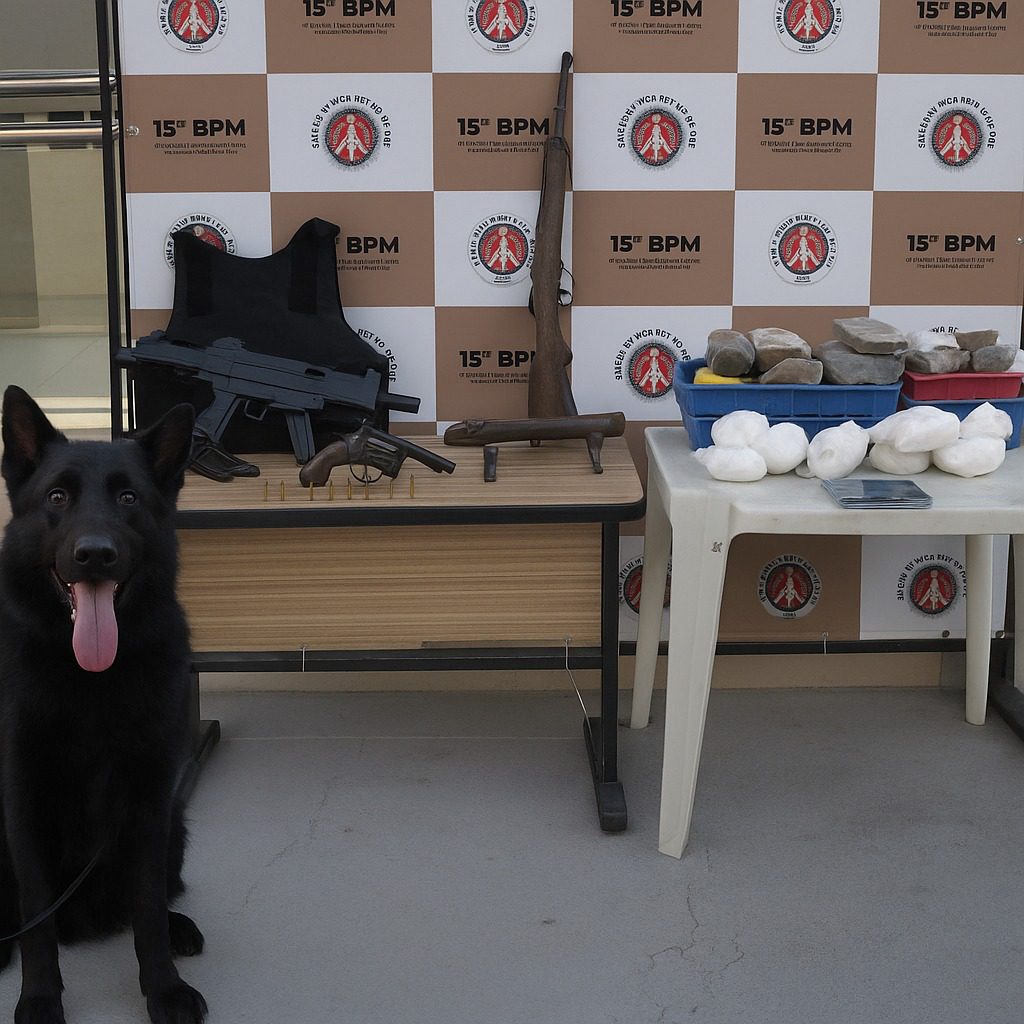 WhatsApp Image 2025-09-12 at 10.34.57