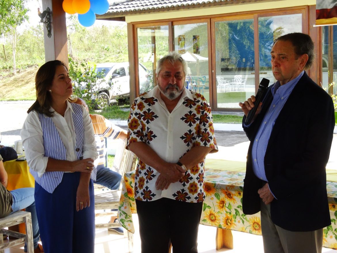 ac8e6a42-1558-4f6d-92ad-ea750949265e