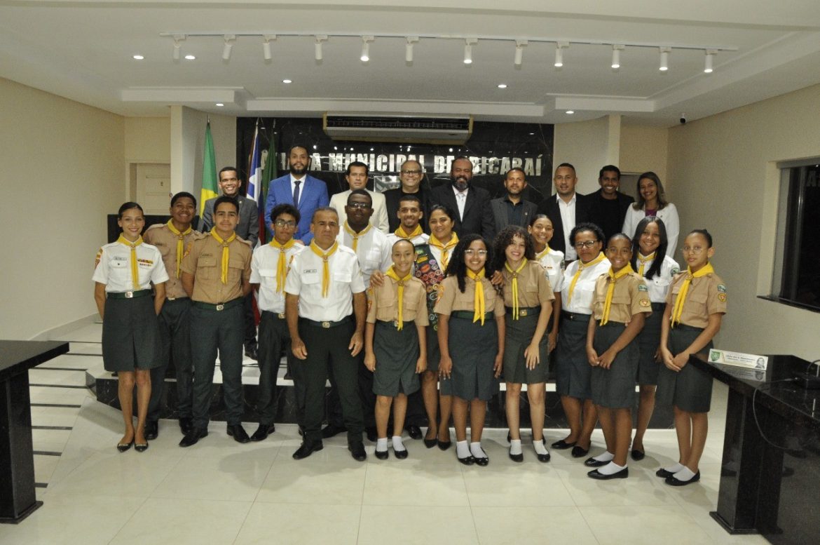 thumbnail_Imagem do WhatsApp de 2025-09-25 à(s) 08.37.14_5fef84ec