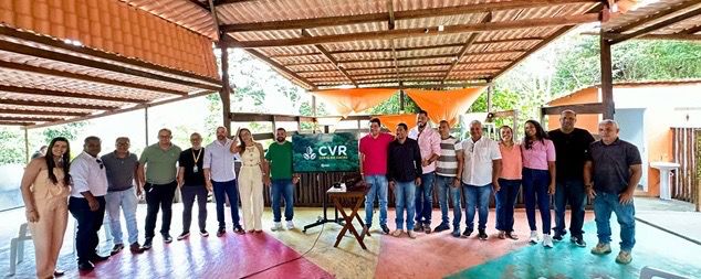 000c1cd5-8761-426a-a5c4-2fd1e415b665