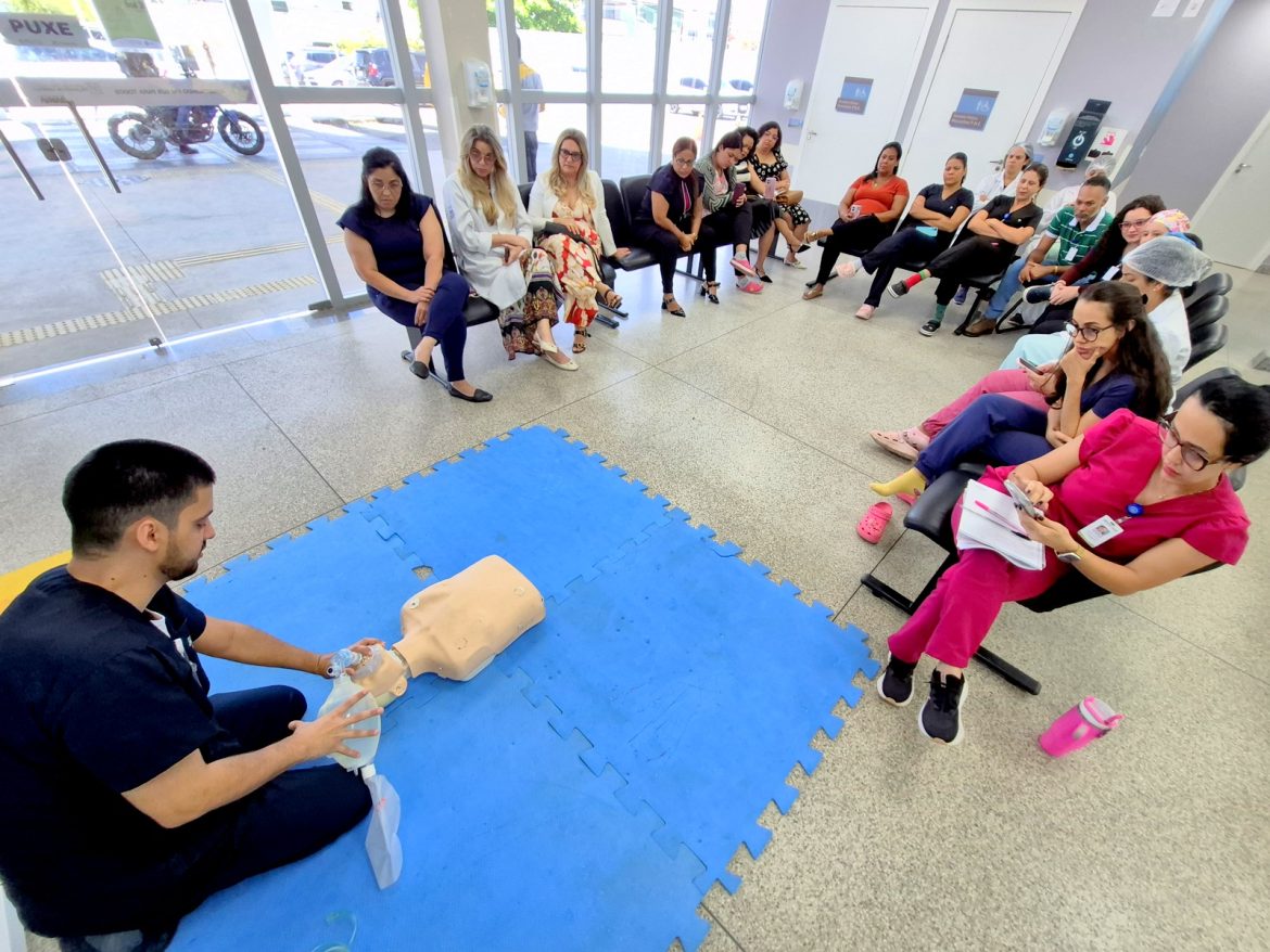 01157908-dbb7-48ec-8a4b-bcf3b1952229 (1)