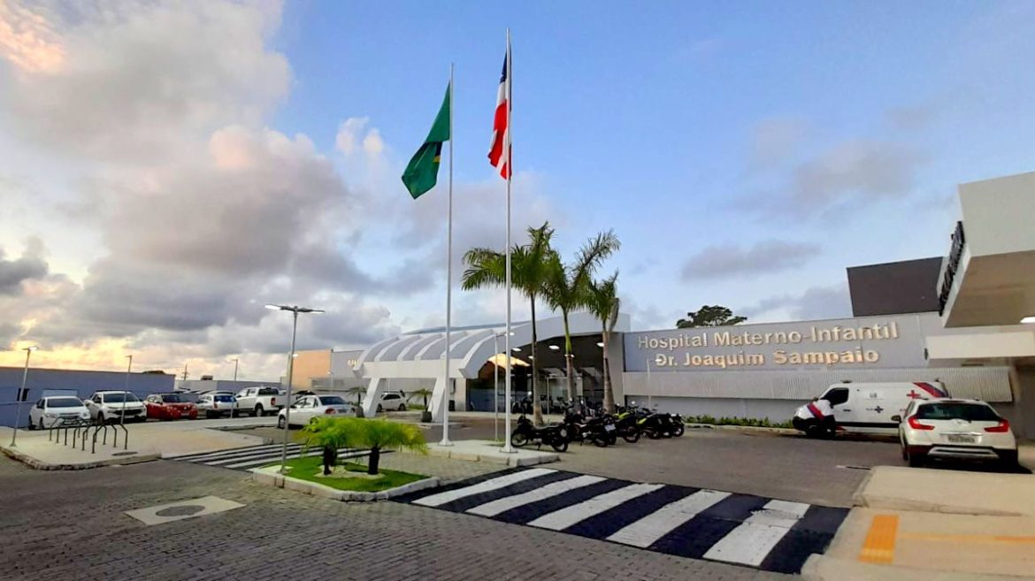 04d4cba6-5634-4e2b-a5e5-0a10df174909