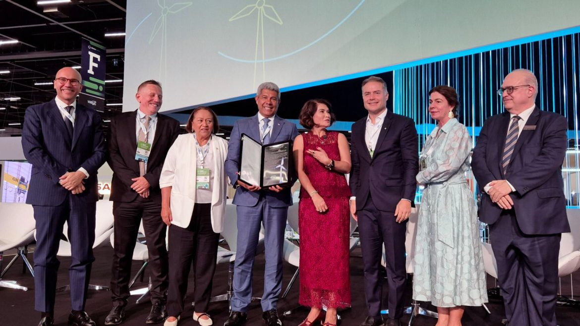 0adcbc0c-caa8-4810-ad1b-f0a7d17fc293