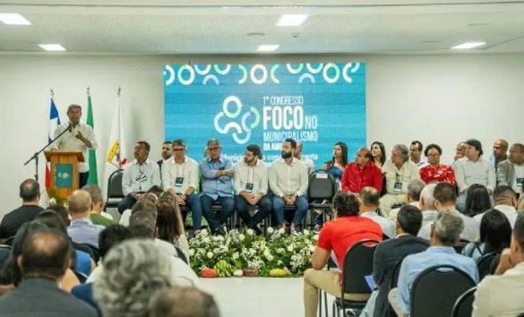 17c858b3-e51b-40fc-a652-714398857840 (1)