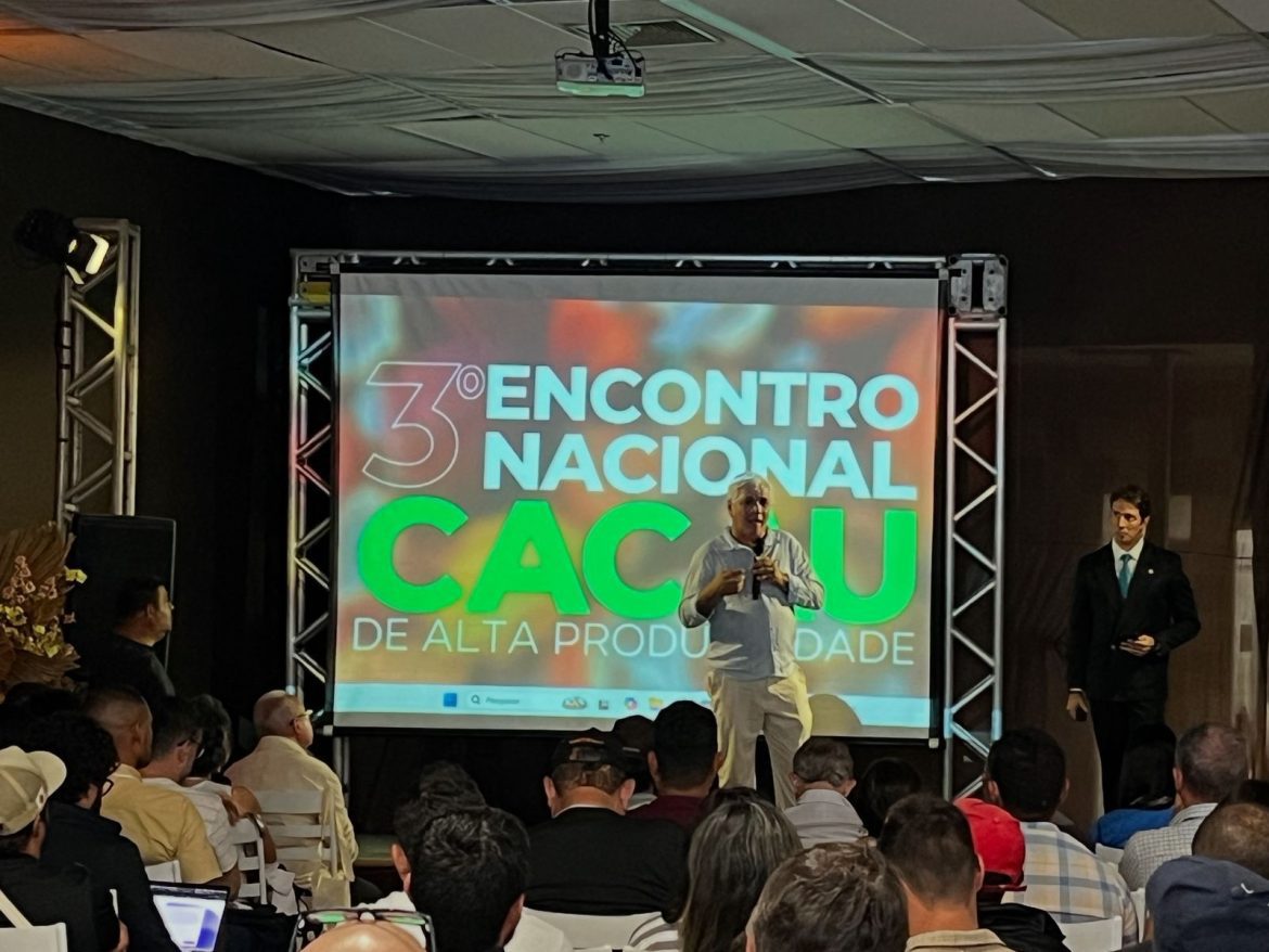 251ecaaa-1ddb-4af1-8332-51a854e3892e