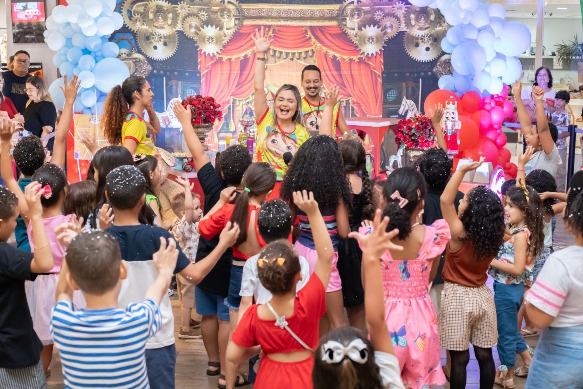 2bd9dd69-8316-487b-a972-b39e877ee336