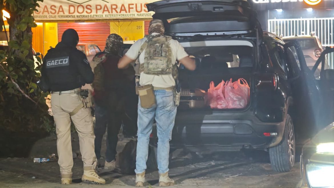 2c773a13-9744-45ee-8c96-7bdb4cacc016