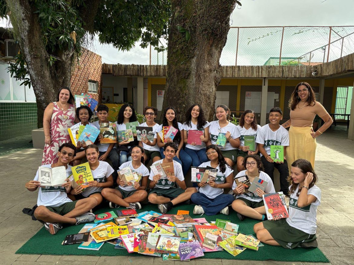 409e81ff-49a0-4342-80a8-c2d523b7d150