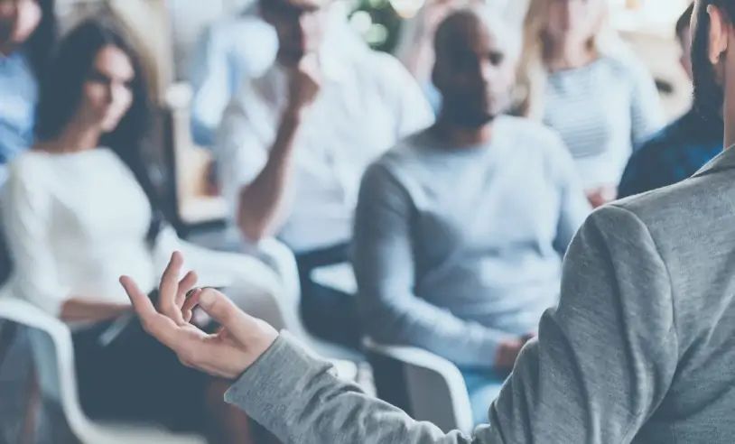 4f35c5b3-dfc6-4e85-be65-59574e8073b2