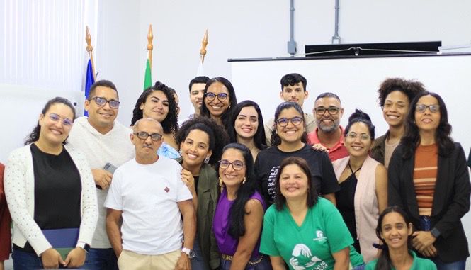 81cc0e54-3c73-412d-bdfb-0638cc824d42