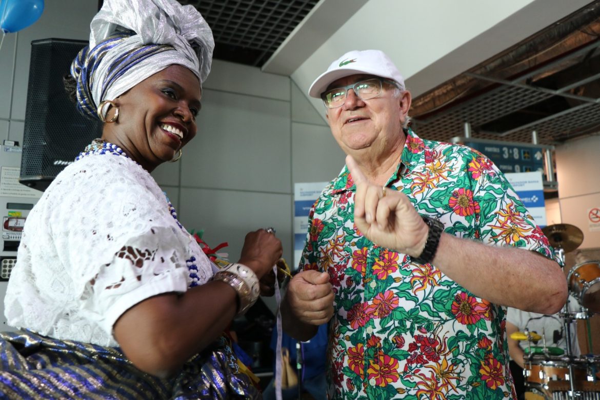 8ad74050-71c6-41db-b7ae-7f3827d9e484