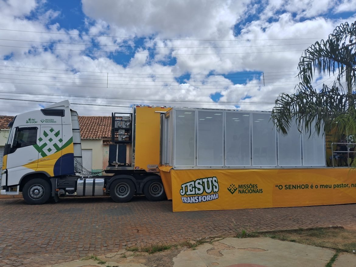 9dc13379-e636-4402-93bf-c3842a850c2e