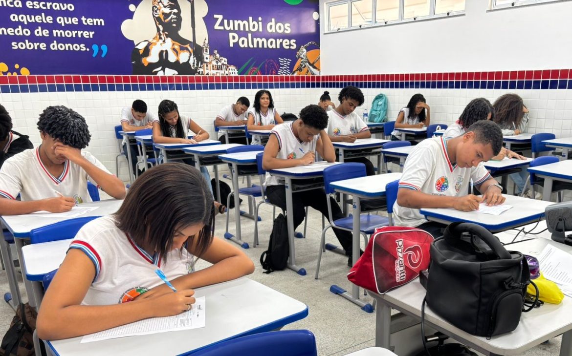 Foto Ilustrativa Ezequias Ramos Silva (3)
