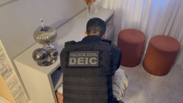 Screenshot 2025-10-28 at 09-32-57 (3) WhatsApp