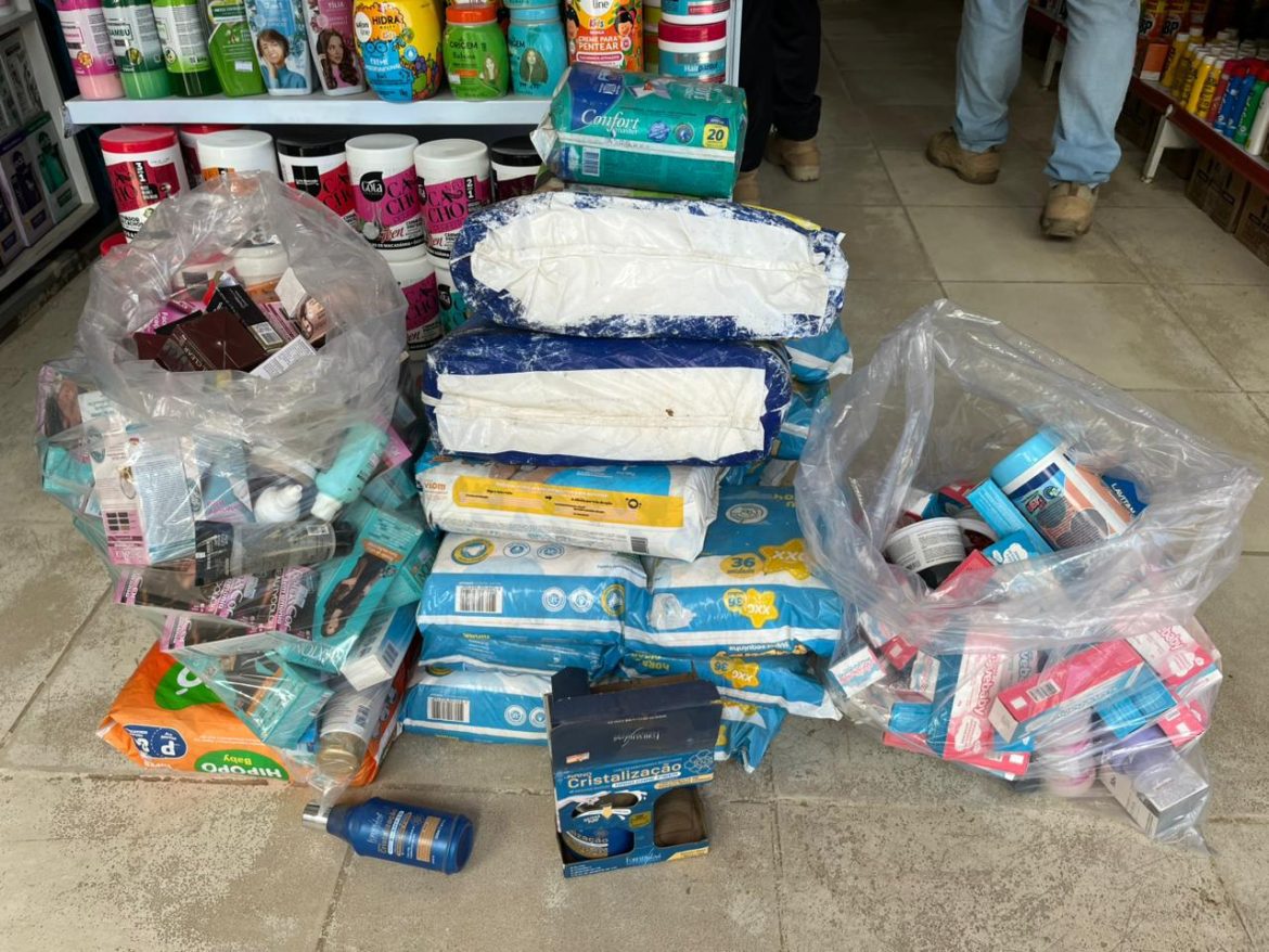 WhatsApp Image 2025-10-08 at 15.58.52