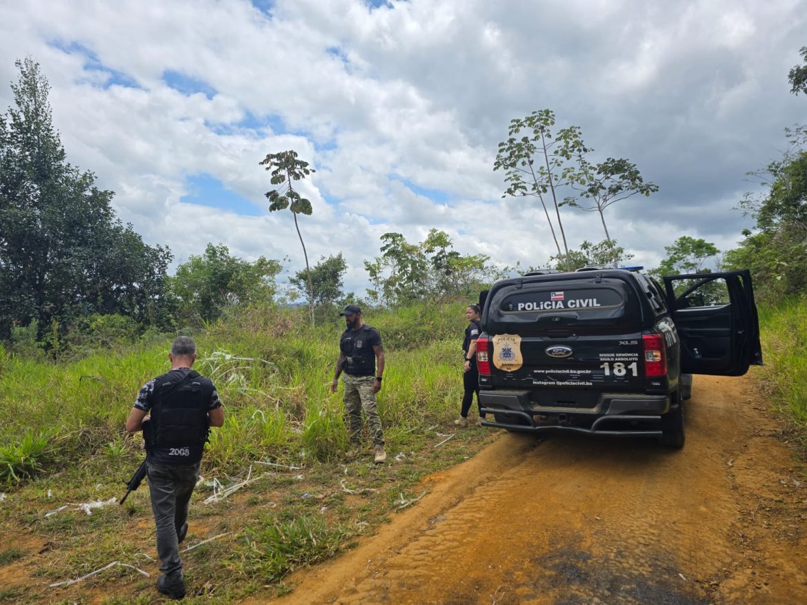 WhatsApp Image 2025-10-16 at 10.03.27