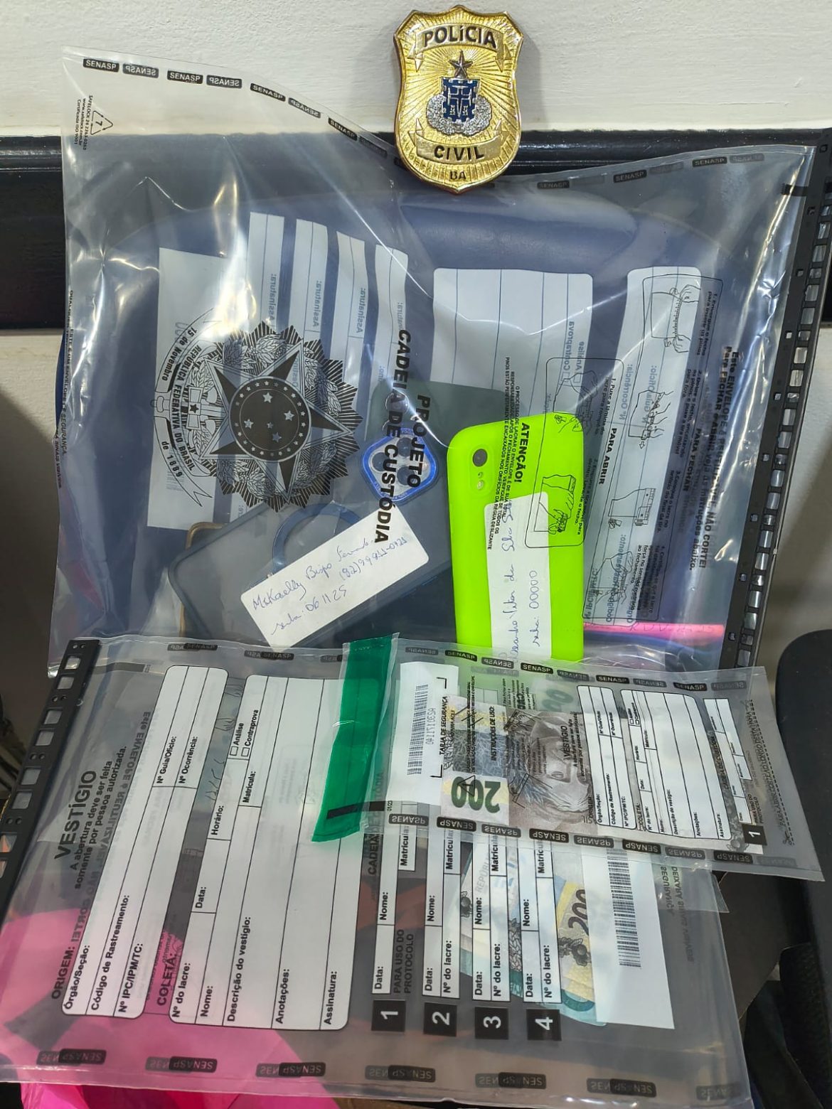 WhatsApp Image 2025-10-22 at 13.18.48_0