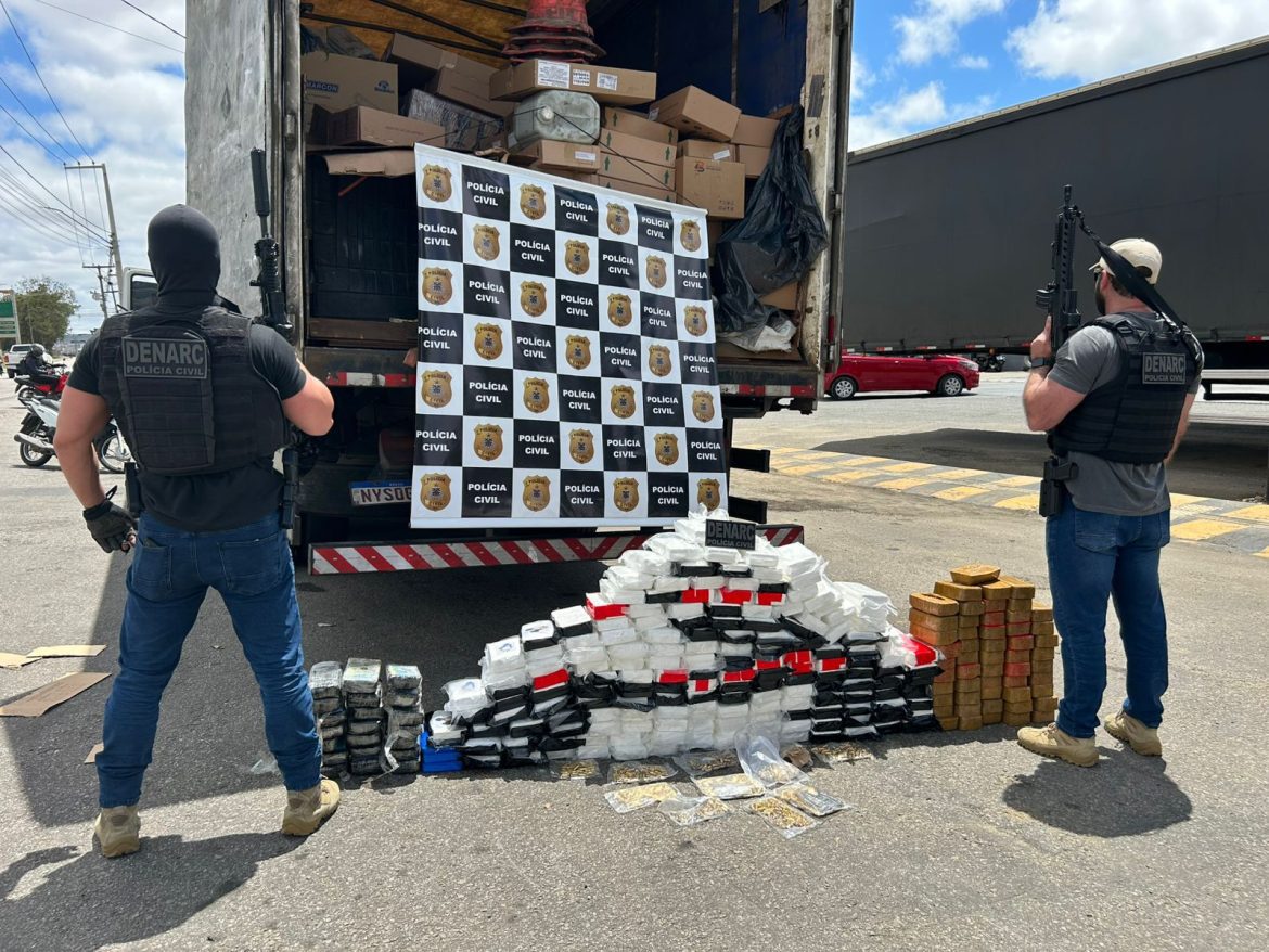 WhatsApp Image 2025-10-27 at 18.47.52 (1)