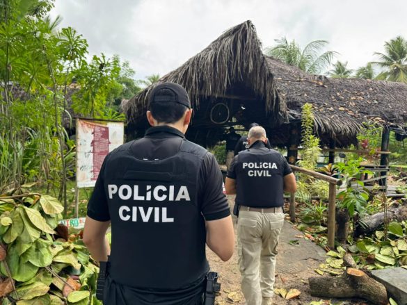 WhatsApp Image 2025-10-28 at 19.50.52_0