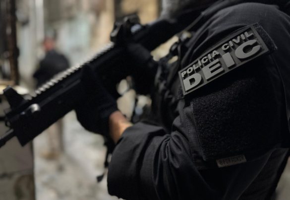 WhatsApp Image 2025-10-30 at 09.18.23_0