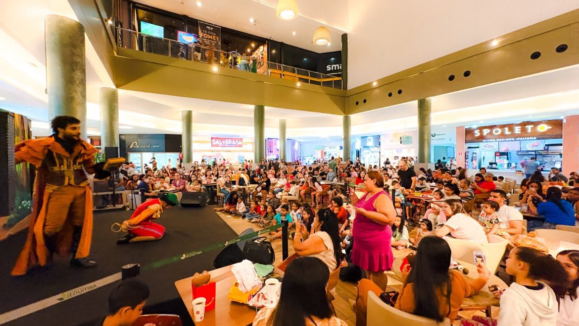 aca10f7a-b07e-4d43-b044-78e20fc0812d