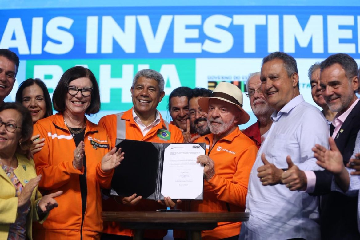 b943c9b9-98dc-4374-a89b-a58d609ed7af