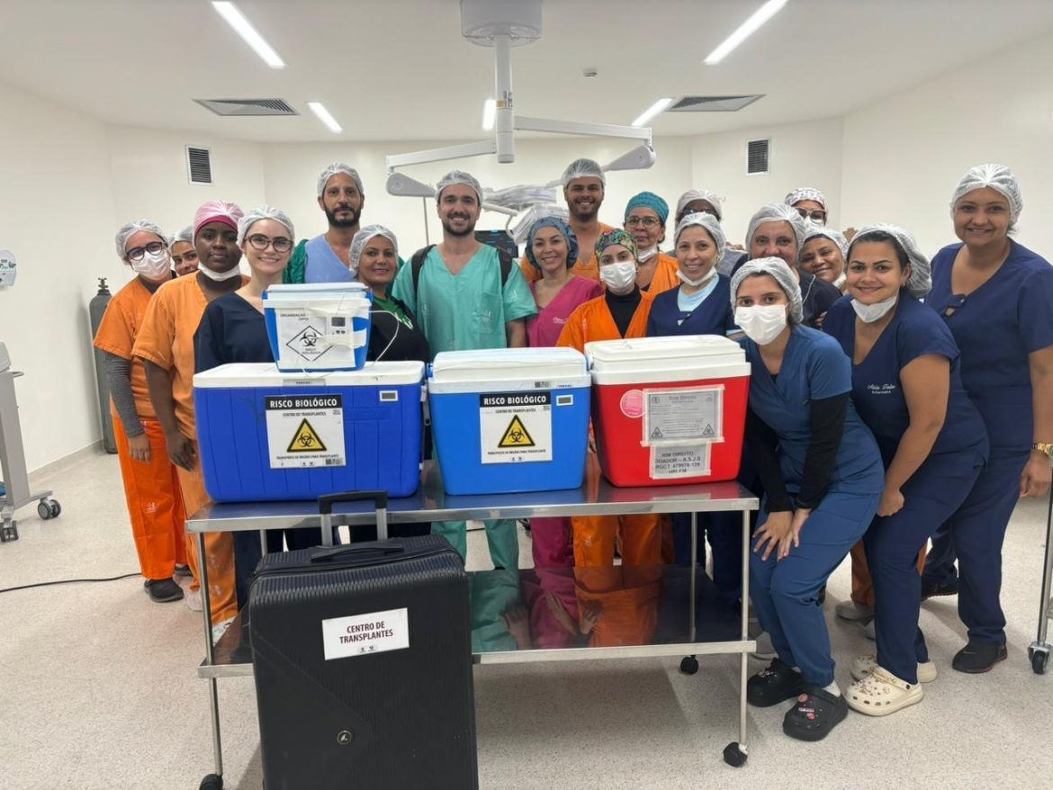 d272bede-ba31-4b70-8639-2c5884a6e107