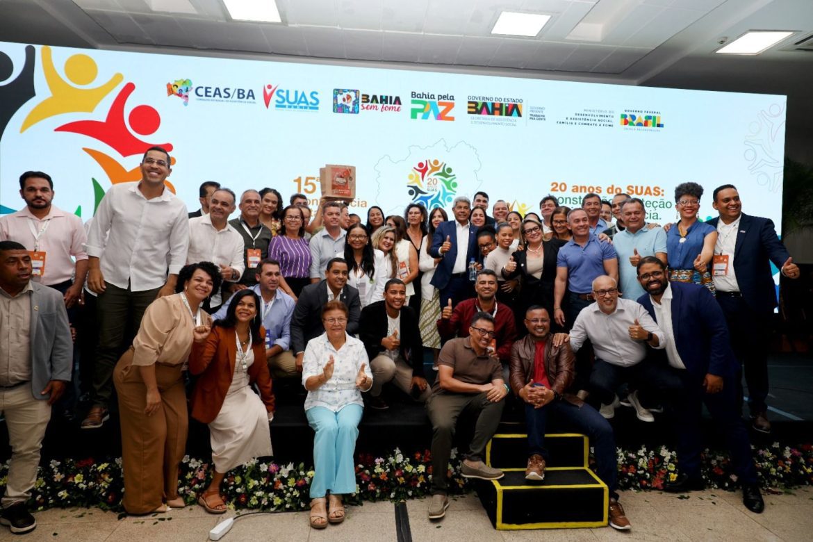 eb4c432c-dacb-451f-888e-ff97b5a3e2d1